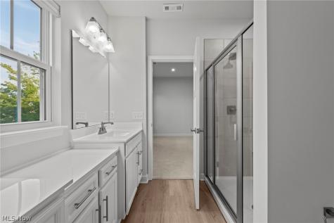 1377 Chateau Place Avon OH 44011