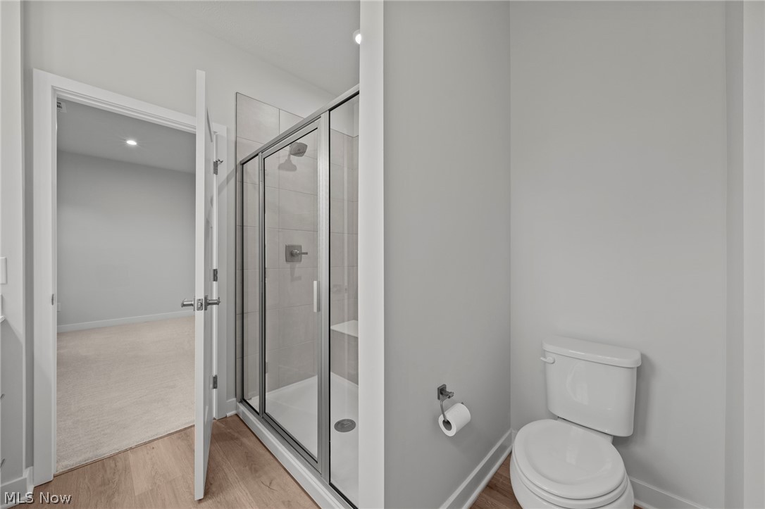 1377 Chateau Place Avon OH 44011