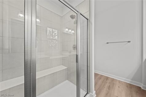 1377 Chateau Place Avon OH 44011