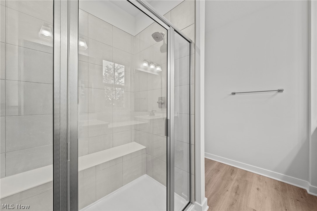 1377 Chateau Place Avon OH 44011