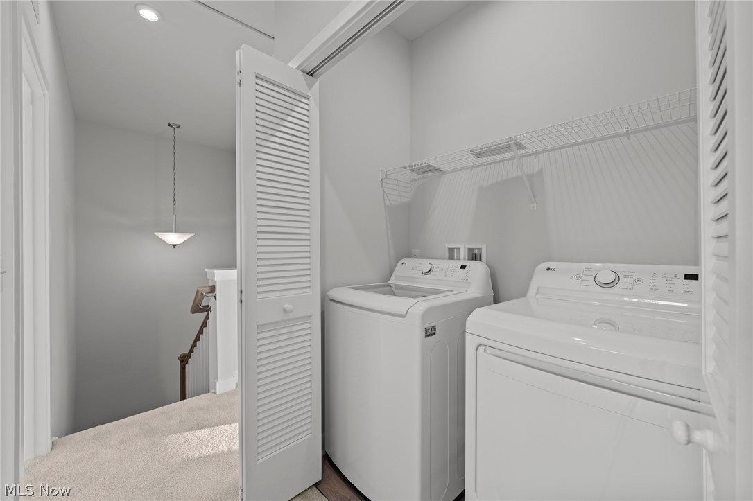 1377 Chateau Place Avon OH 44011