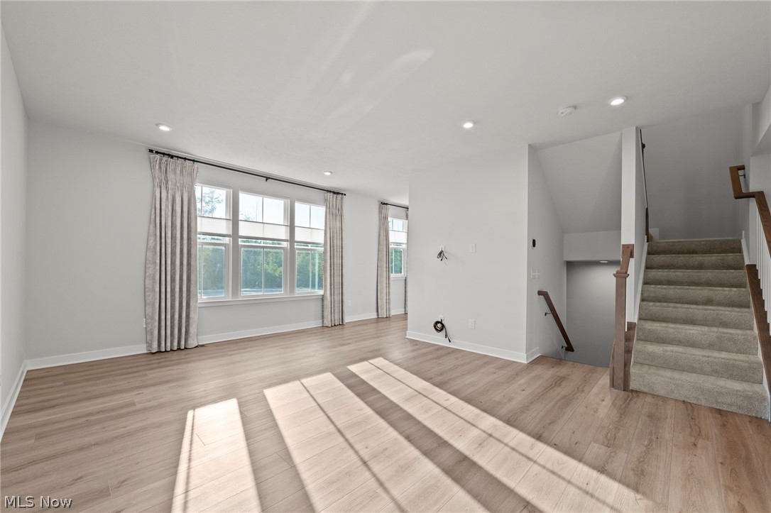 1377 Chateau Place Avon OH 44011