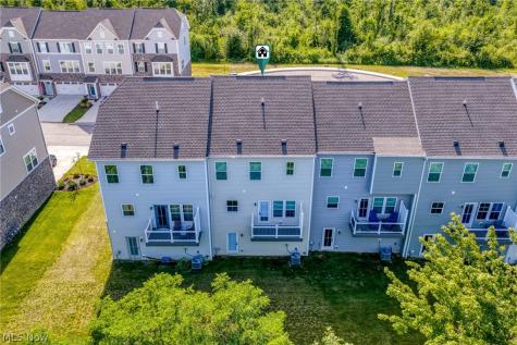 1377 Chateau Place Avon OH 44011