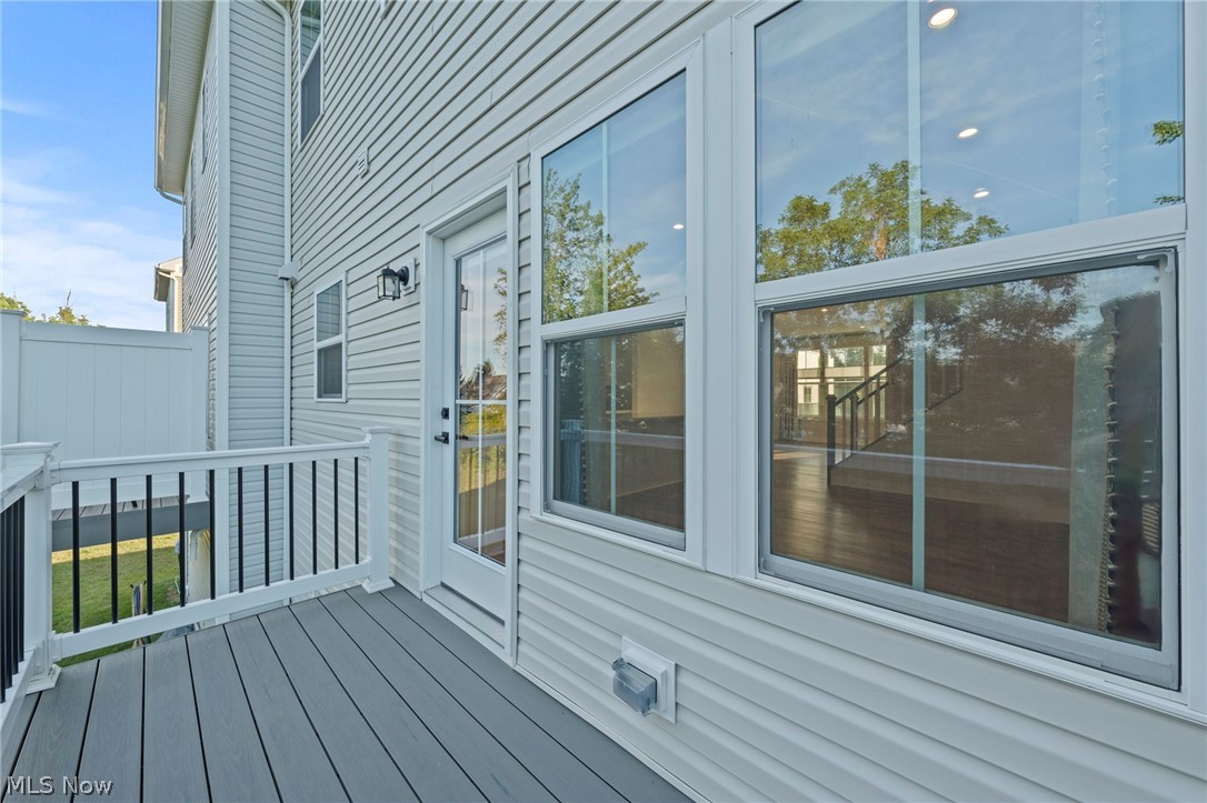 1377 Chateau Place Avon OH 44011