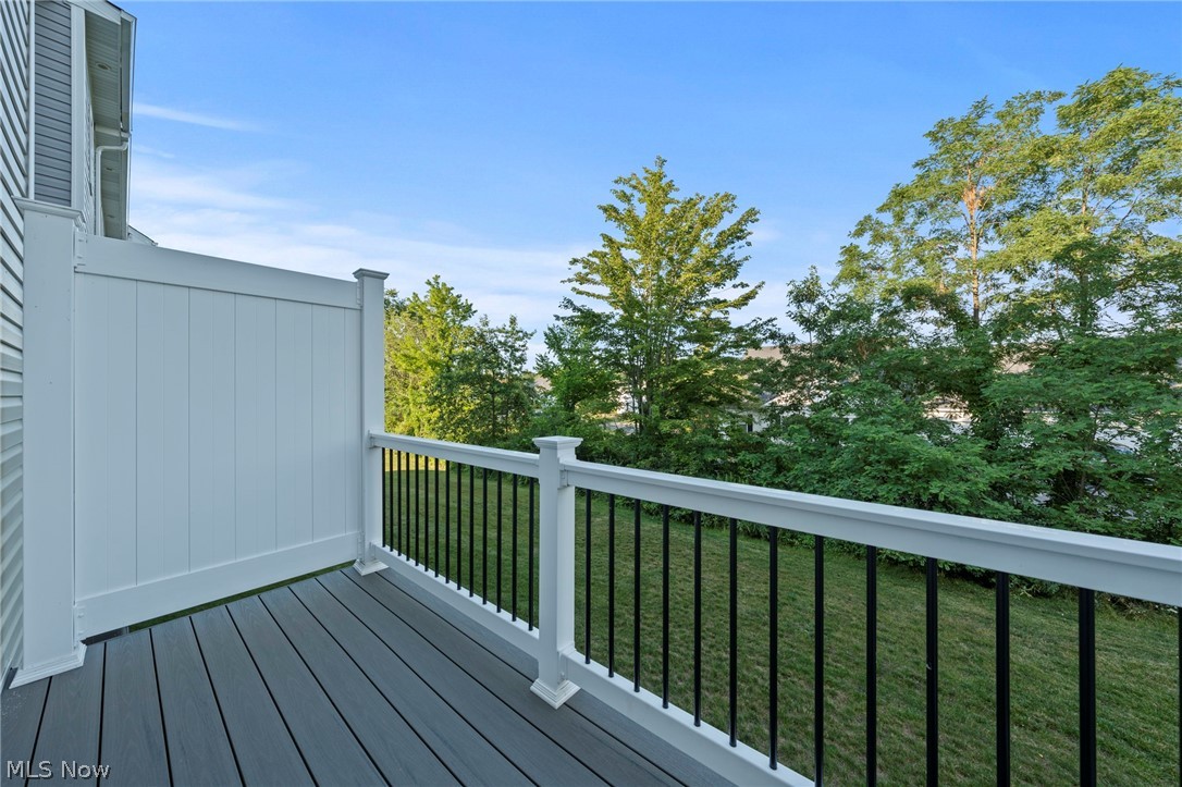 1377 Chateau Place Avon OH 44011