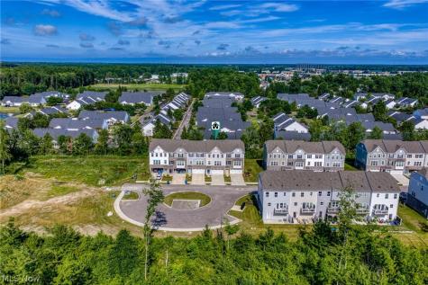 1377 Chateau Place Avon OH 44011