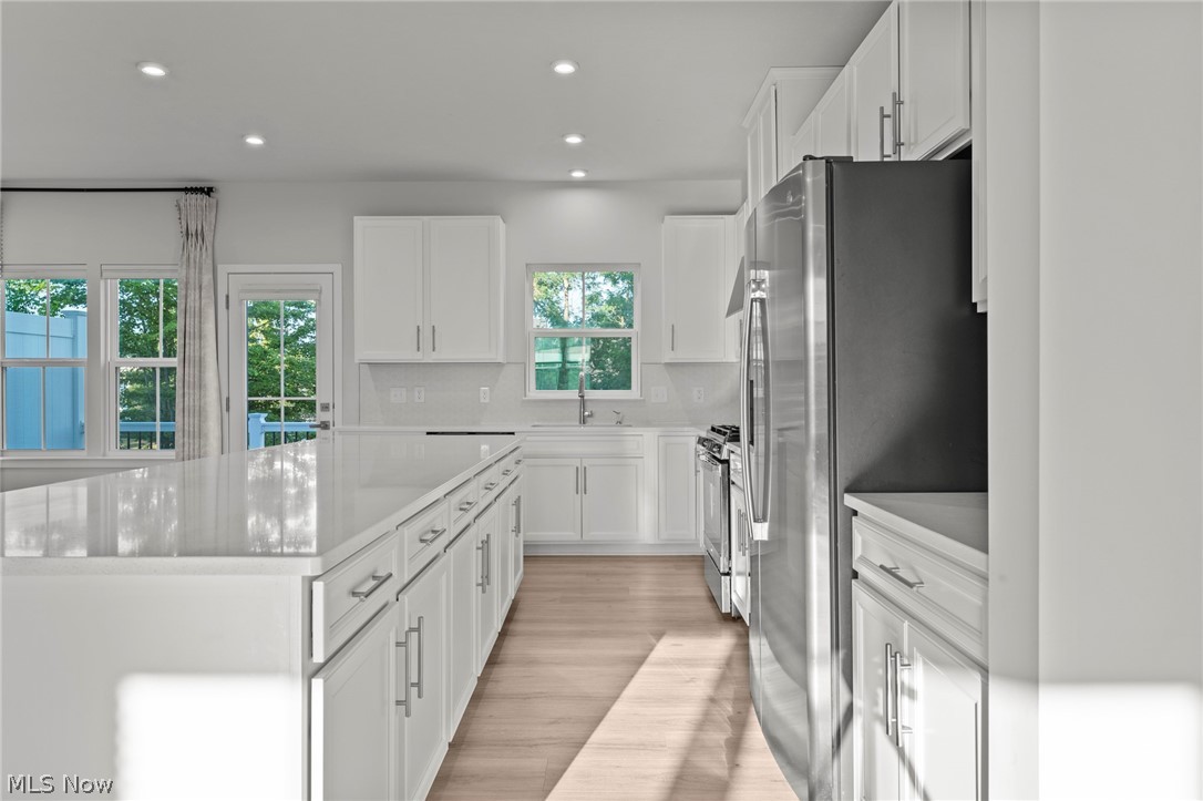 1377 Chateau Place Avon OH 44011