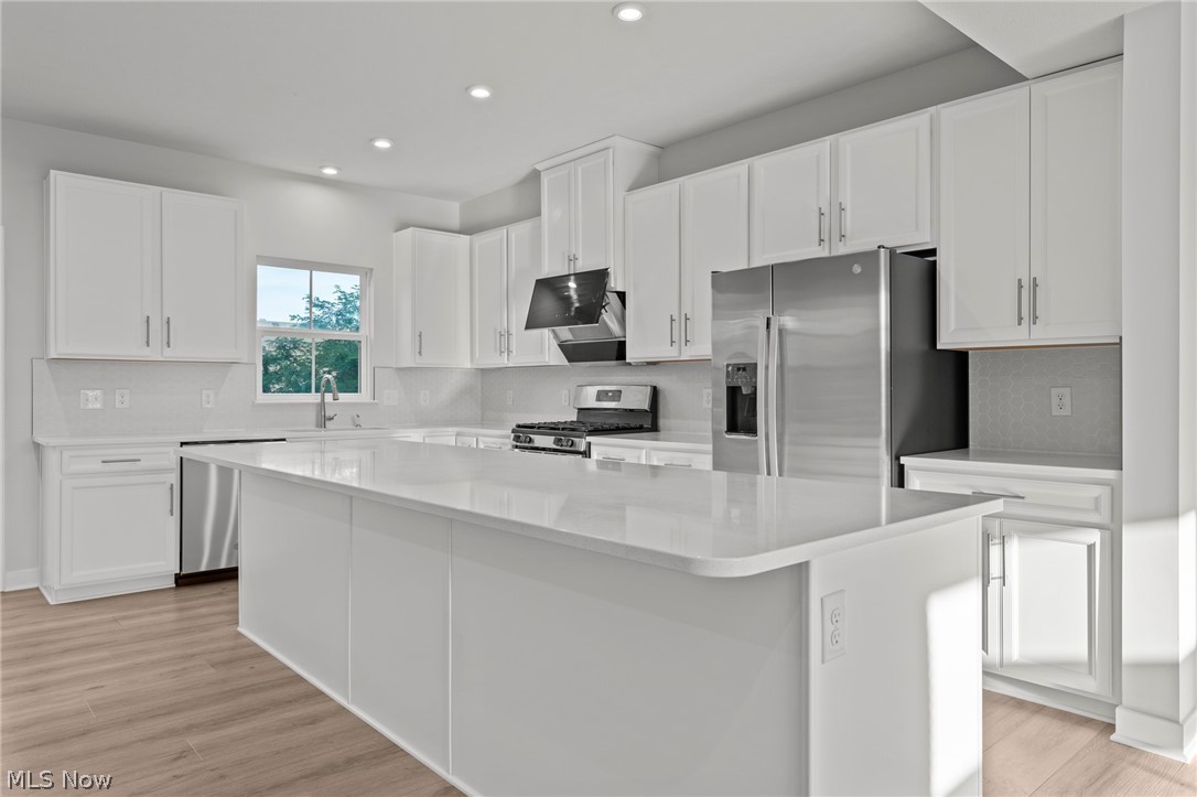 1377 Chateau Place Avon OH 44011