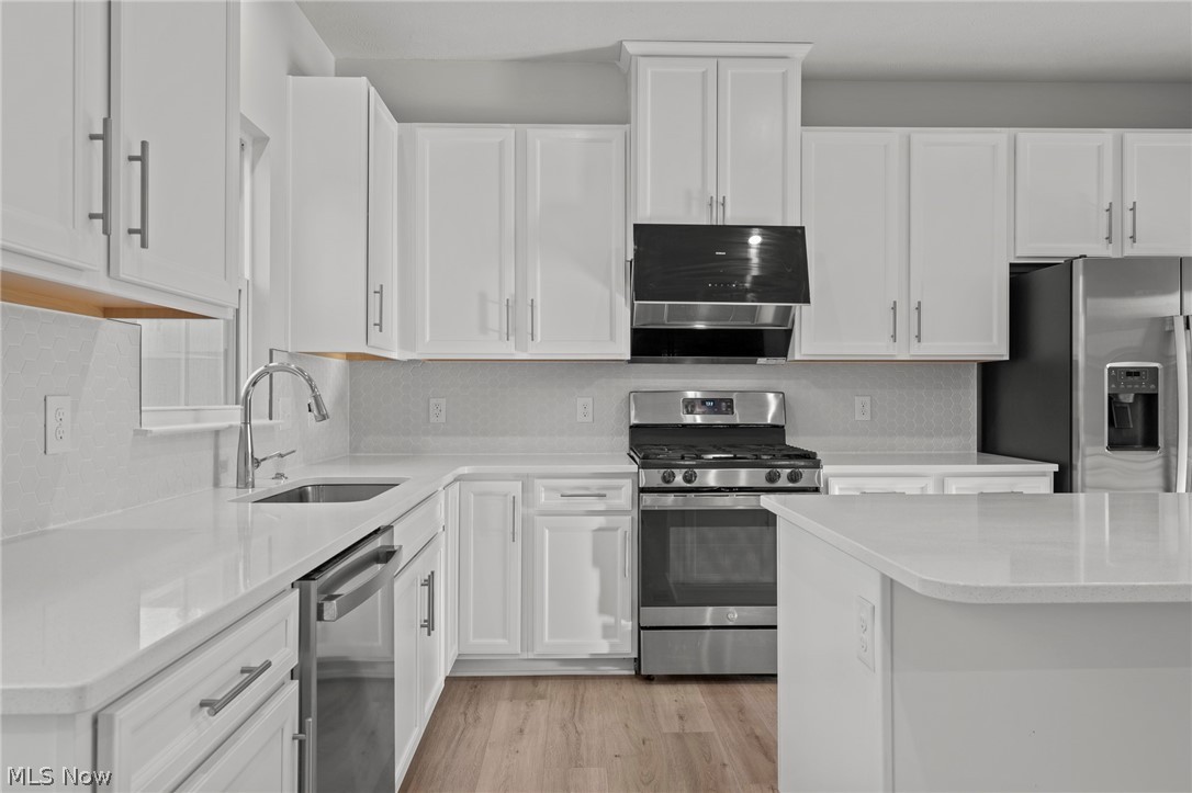 1377 Chateau Place Avon OH 44011