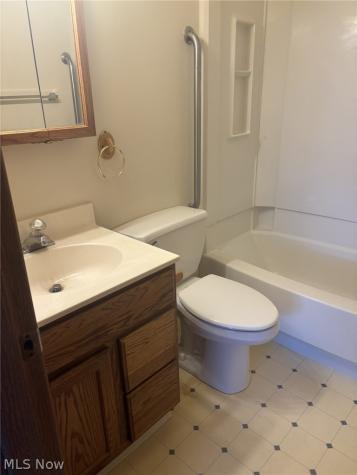 25735 Lorain Road North Olmsted OH 44070
