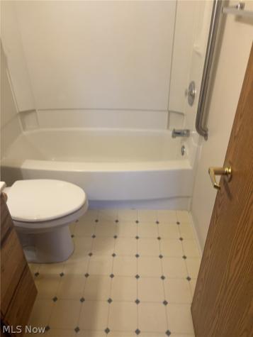 25735 Lorain Road North Olmsted OH 44070