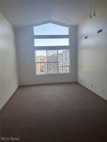 25735 Lorain Road North Olmsted OH 44070