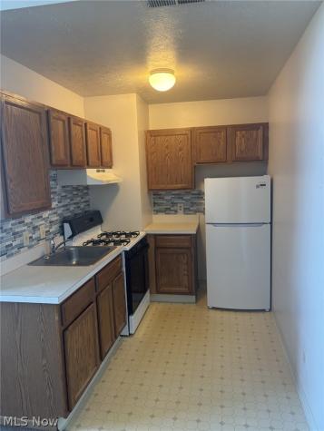 25735 Lorain Road North Olmsted OH 44070