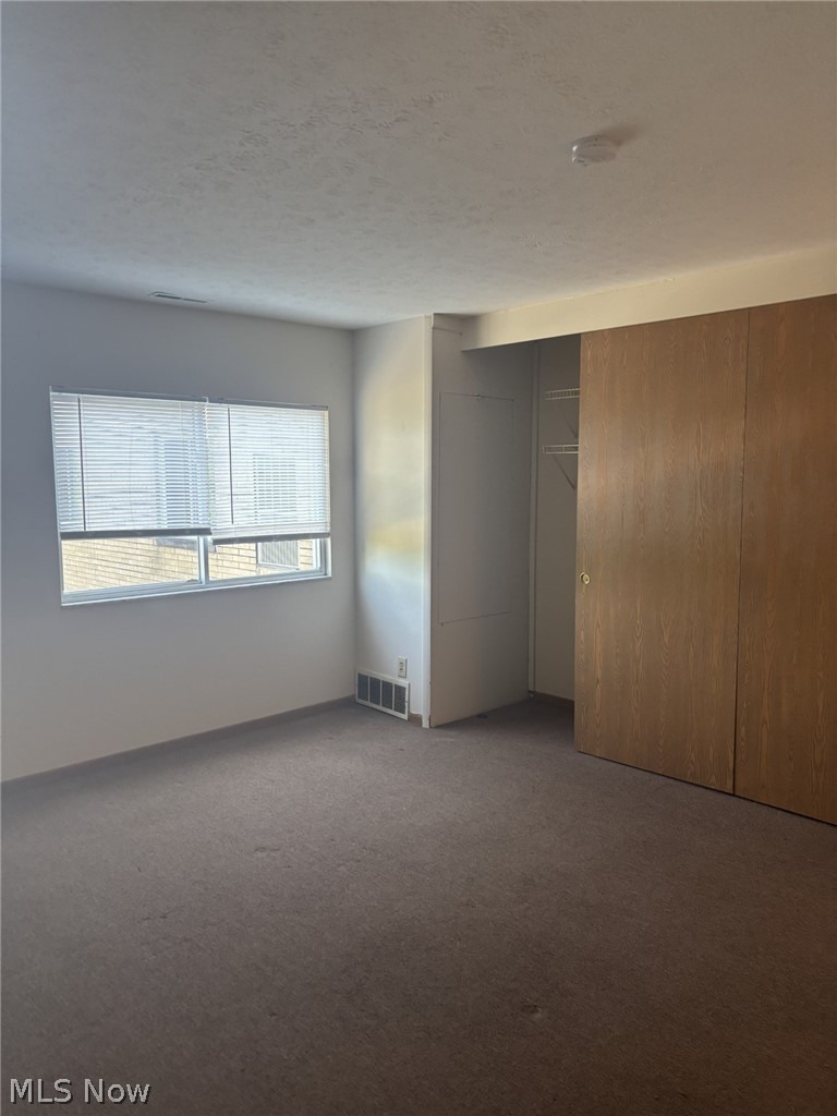 25735 Lorain Road North Olmsted OH 44070