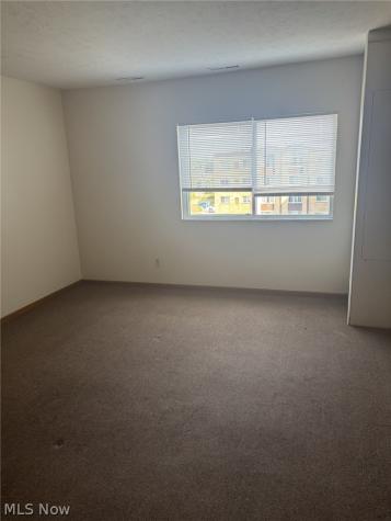 25735 Lorain Road North Olmsted OH 44070
