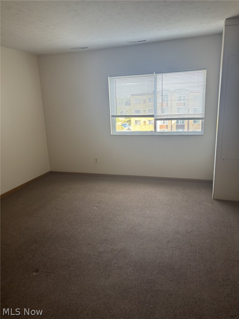 25735 Lorain Road North Olmsted OH 44070