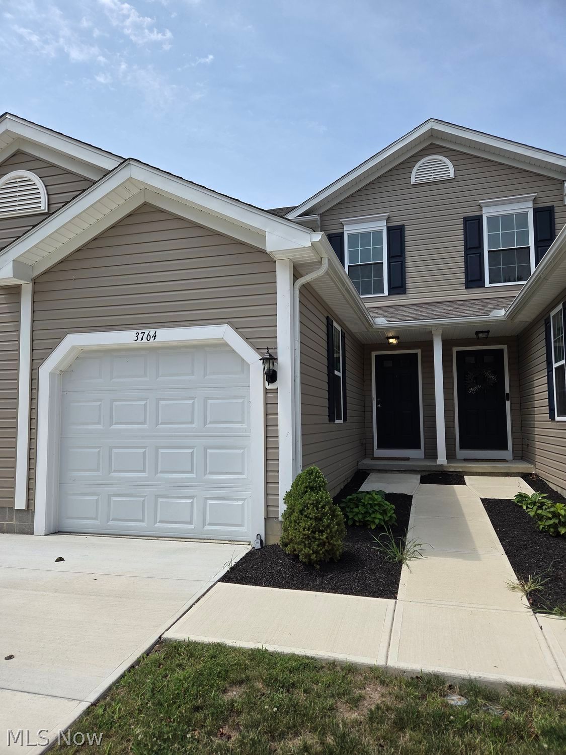 3764 Freedom Place Lorain OH 44053