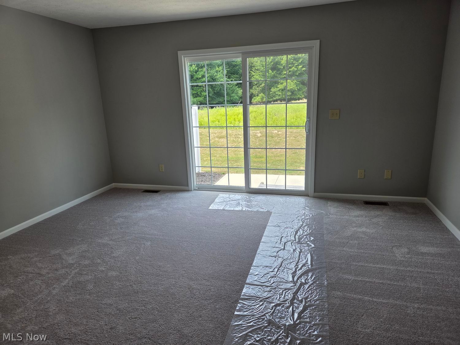 3764 Freedom Place Lorain OH 44053