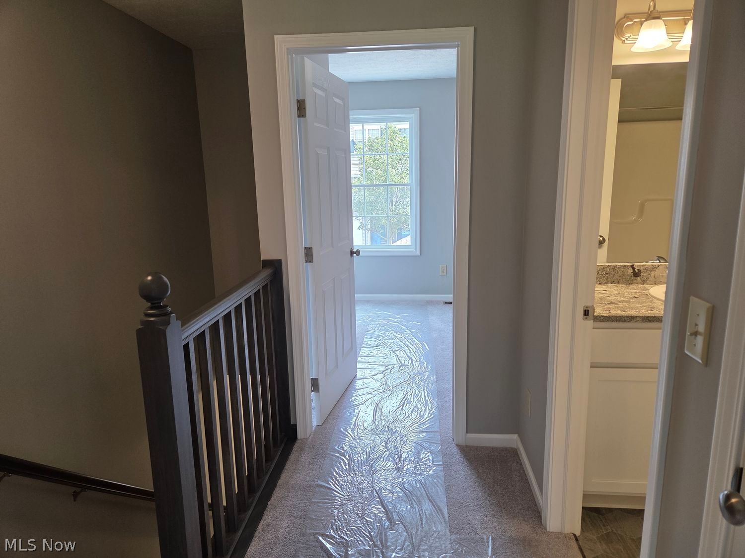 3764 Freedom Place Lorain OH 44053