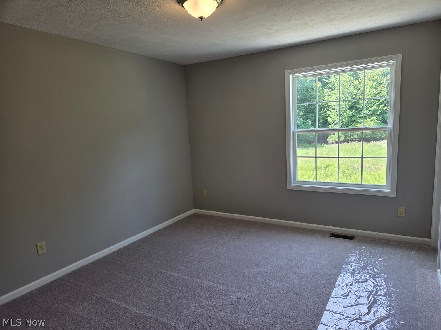 3764 Freedom Place Lorain OH 44053