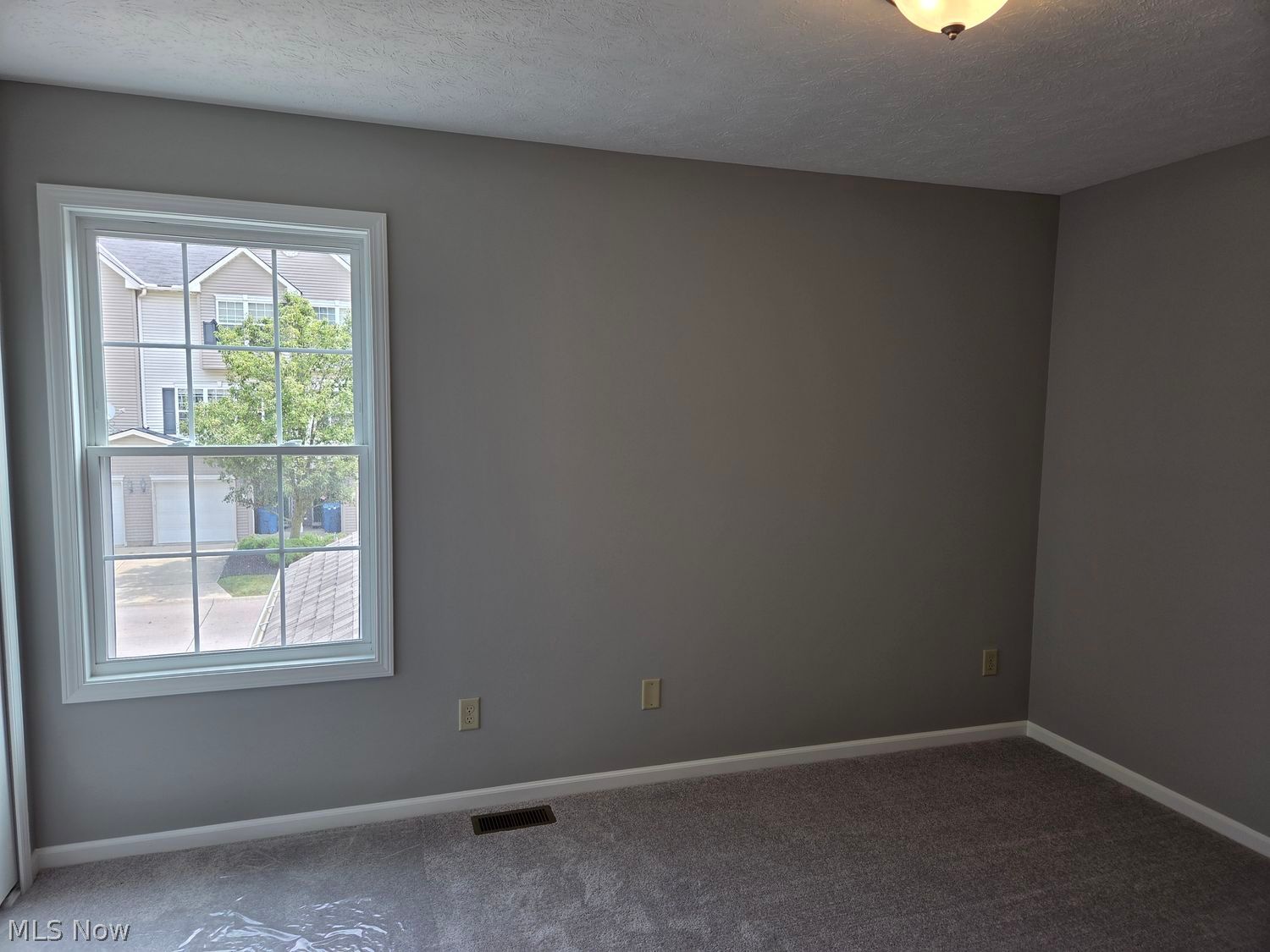 3764 Freedom Place Lorain OH 44053