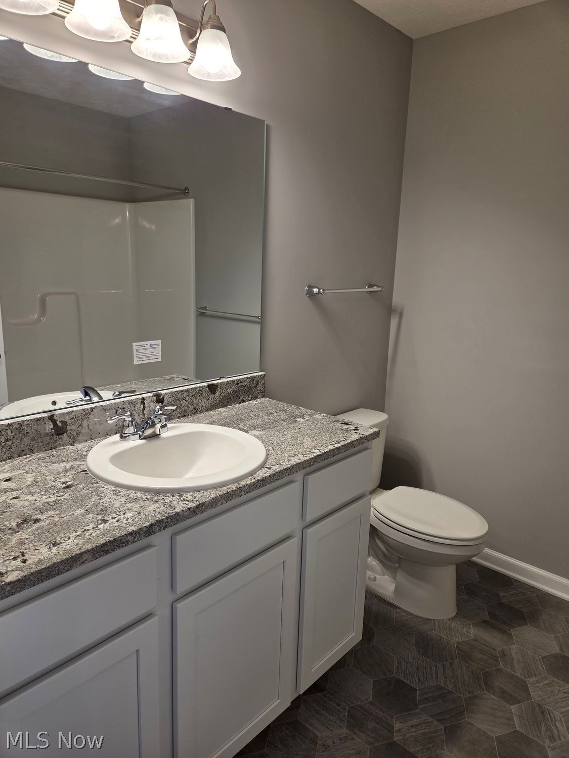 3764 Freedom Place Lorain OH 44053