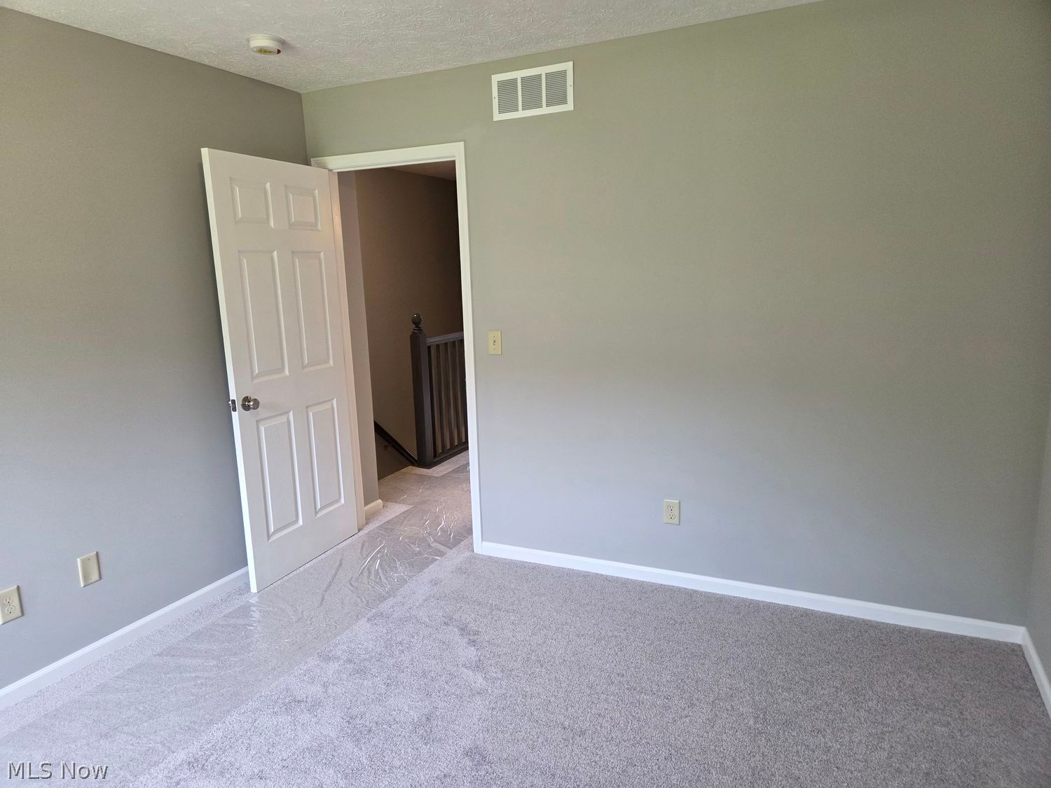 3764 Freedom Place Lorain OH 44053