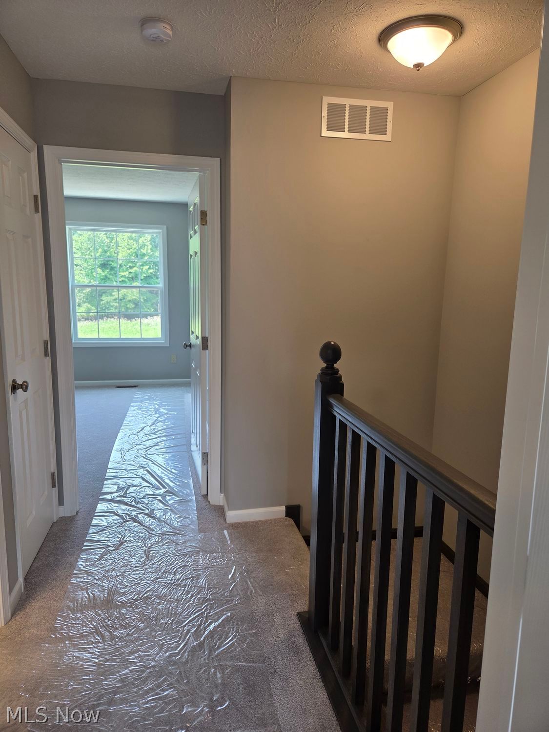3764 Freedom Place Lorain OH 44053