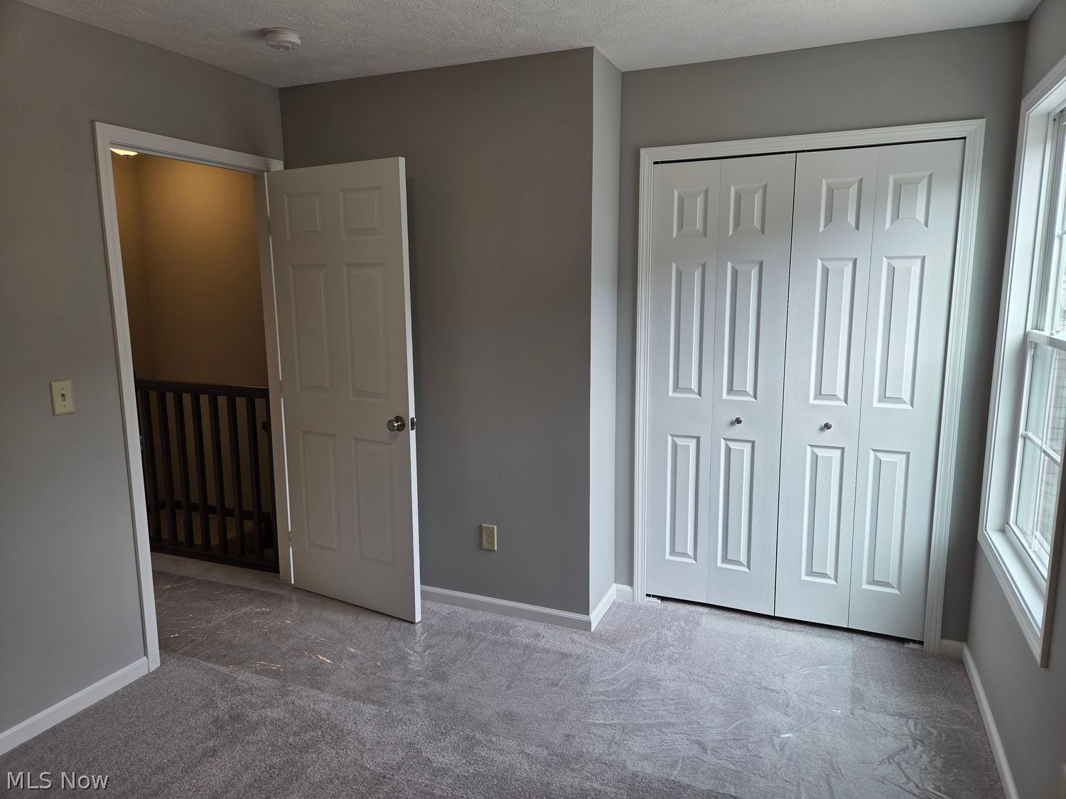 3764 Freedom Place Lorain OH 44053