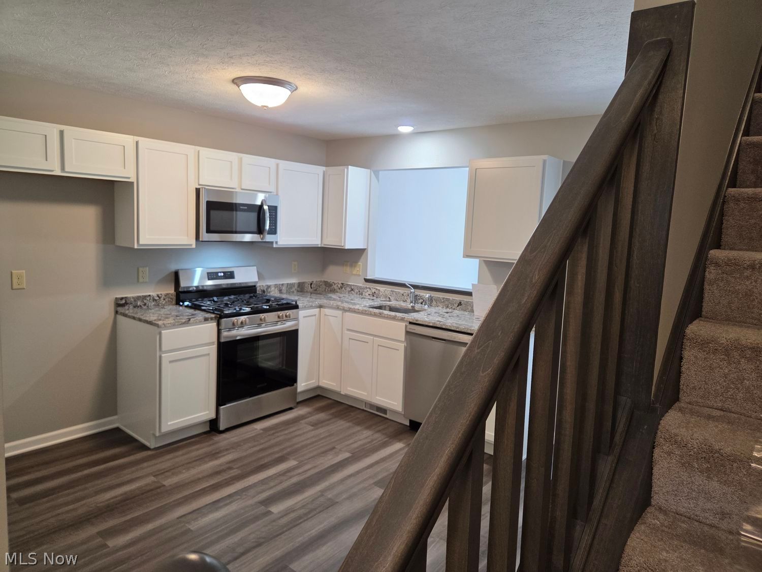 3764 Freedom Place Lorain OH 44053