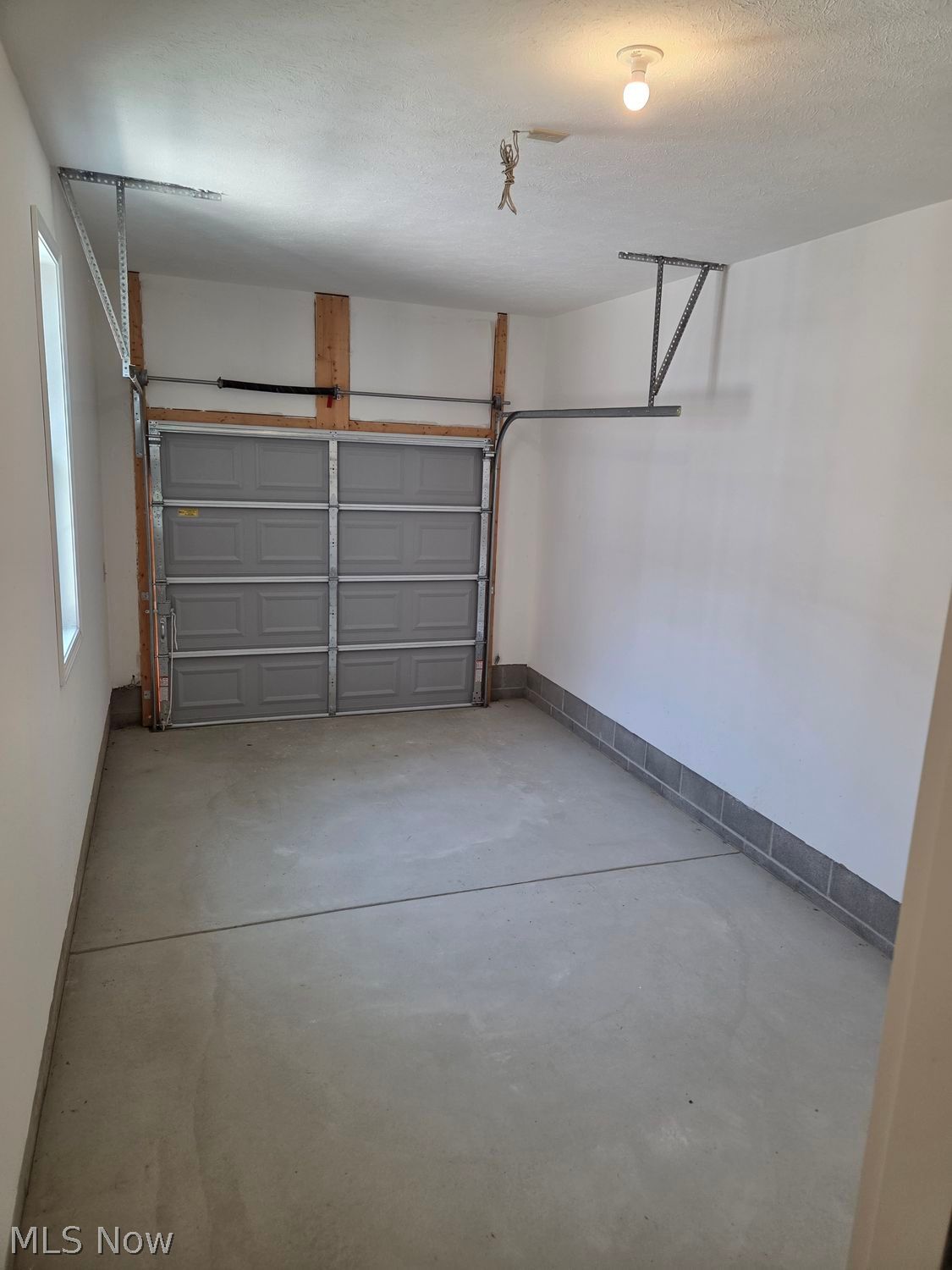 3764 Freedom Place Lorain OH 44053