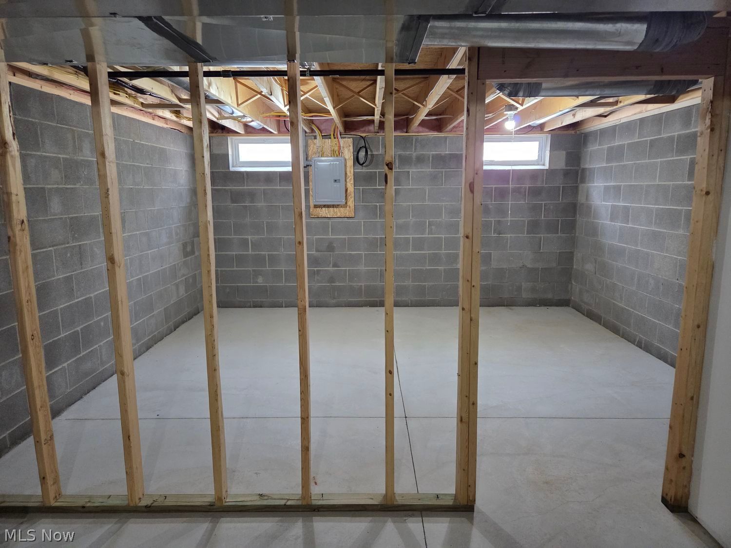 3764 Freedom Place Lorain OH 44053