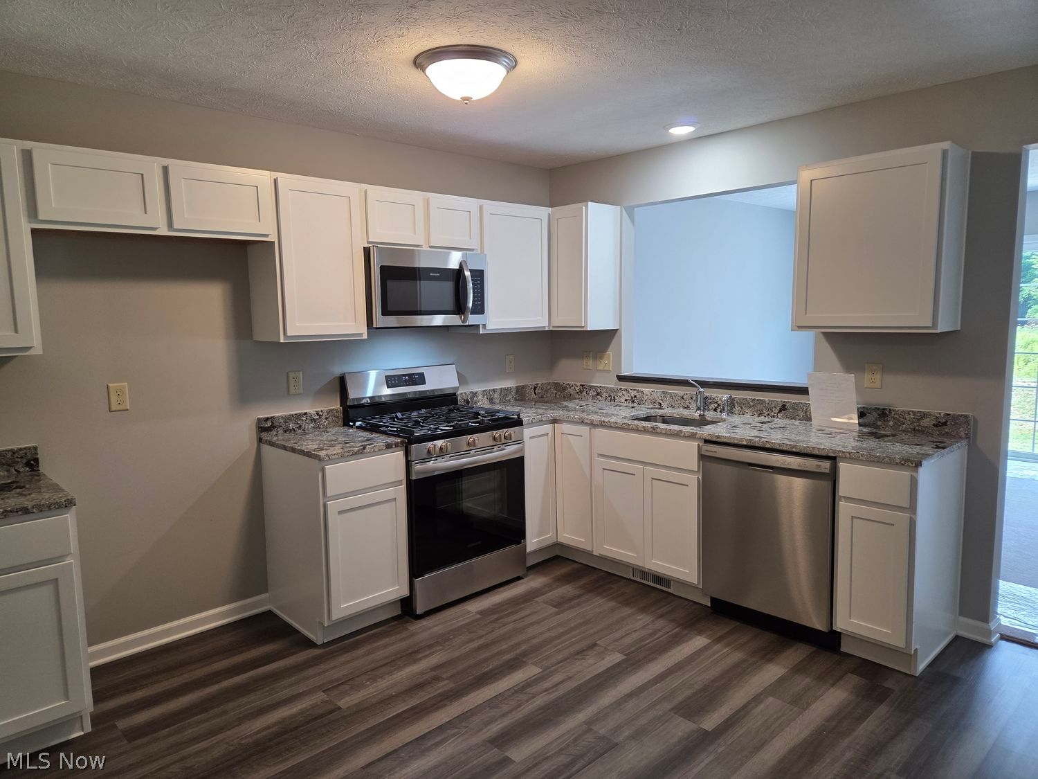3764 Freedom Place Lorain OH 44053