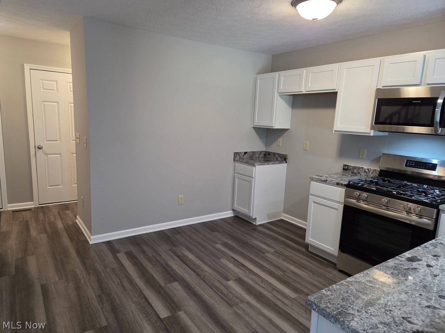 3764 Freedom Place Lorain OH 44053