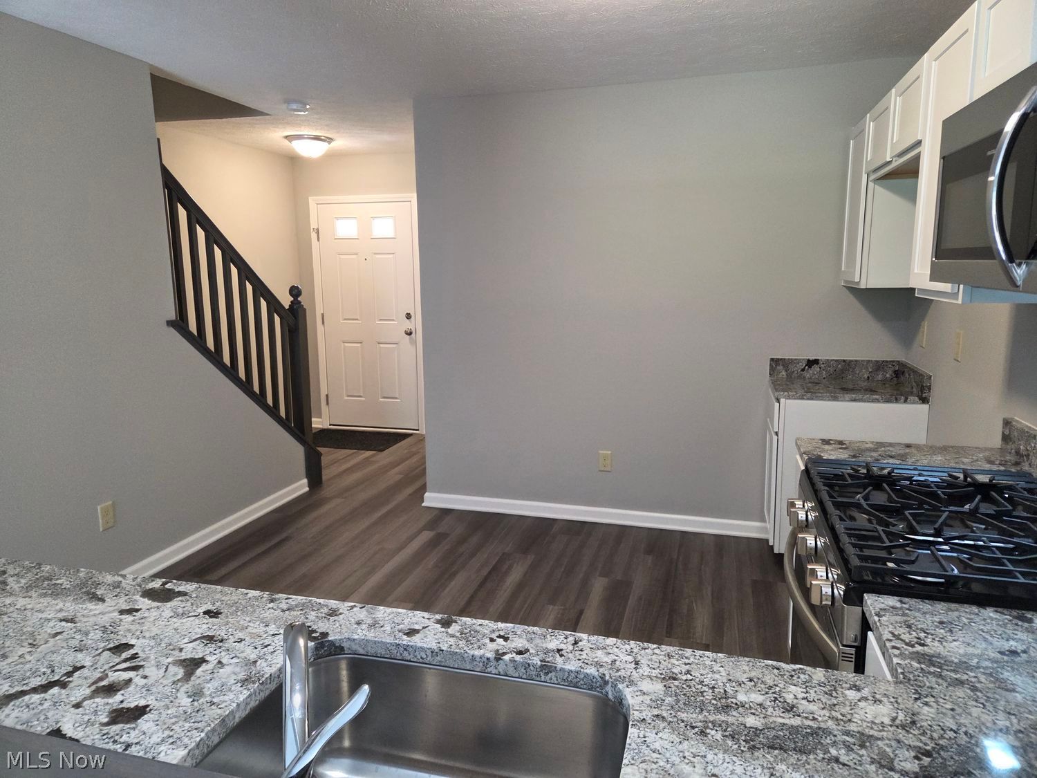 3764 Freedom Place Lorain OH 44053