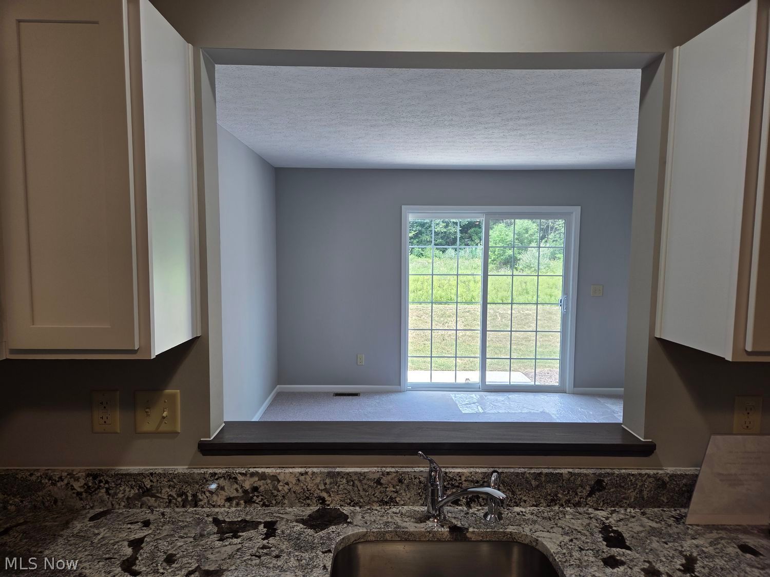 3764 Freedom Place Lorain OH 44053