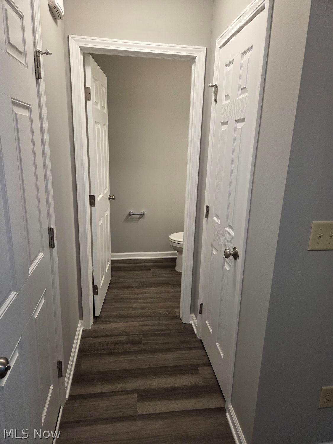 3764 Freedom Place Lorain OH 44053