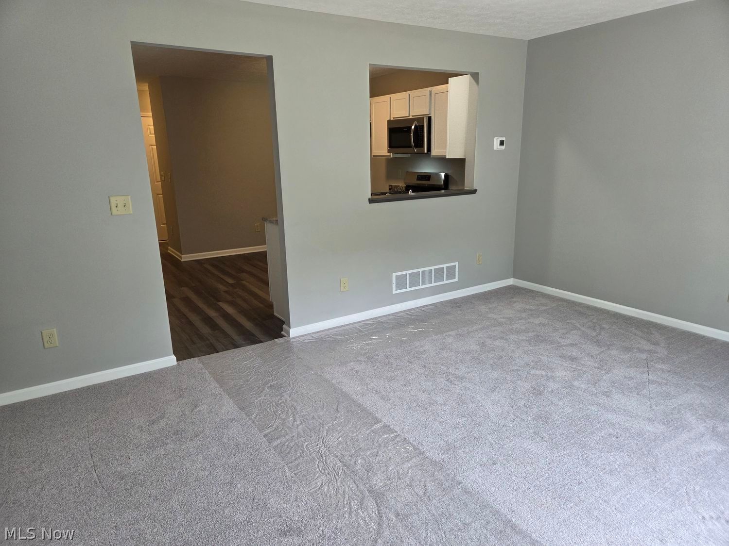 3764 Freedom Place Lorain OH 44053