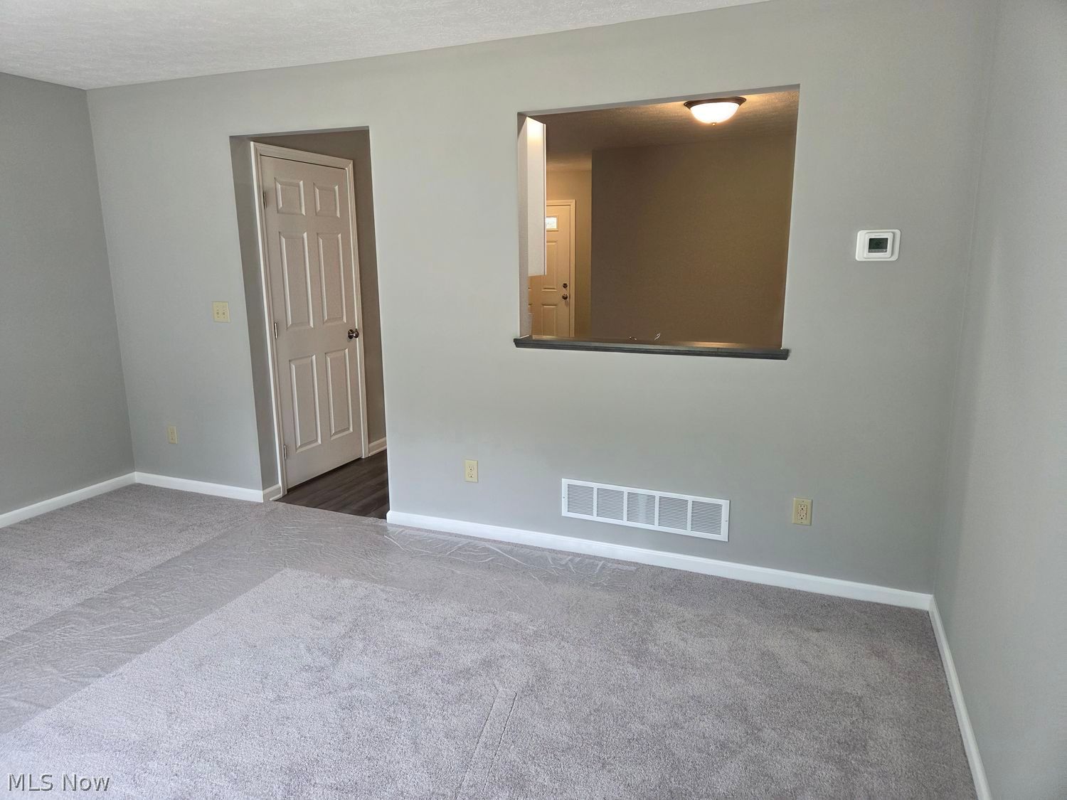 3764 Freedom Place Lorain OH 44053