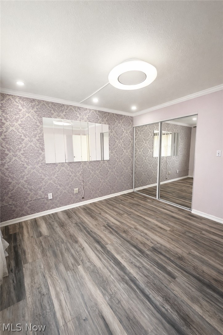 1372 Golden Gate Boulevard Mayfield Heights OH 44124