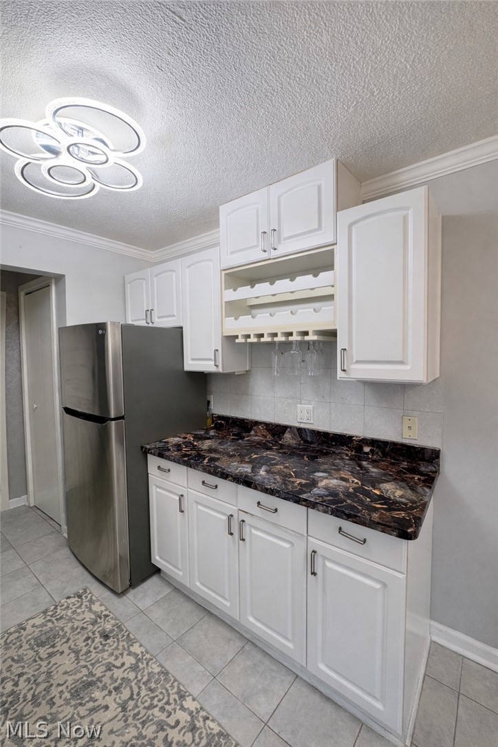 1372 Golden Gate Boulevard Mayfield Heights OH 44124