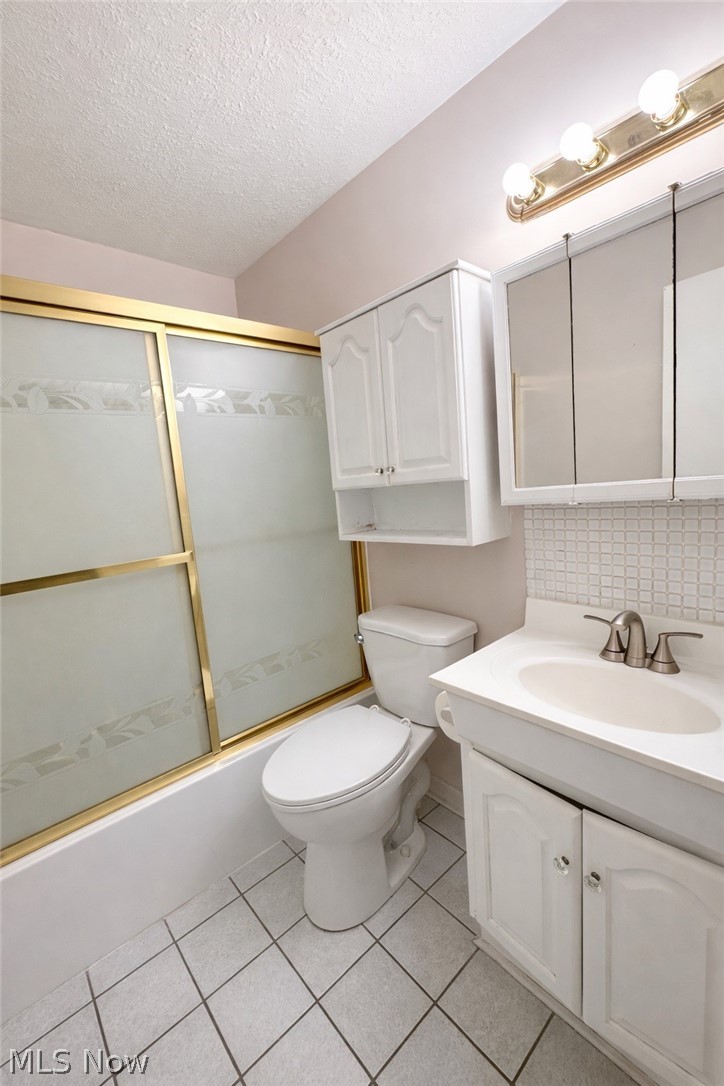 1372 Golden Gate Boulevard Mayfield Heights OH 44124