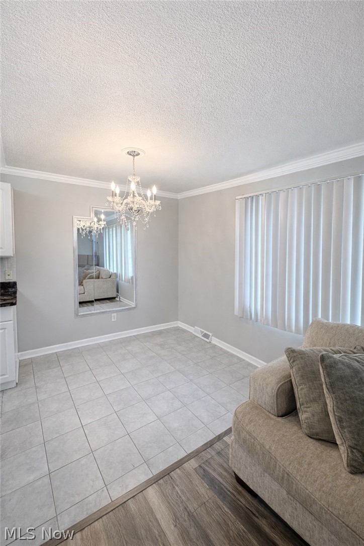 1372 Golden Gate Boulevard Mayfield Heights OH 44124
