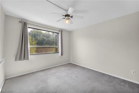 3400 Wooster Road Rocky River OH 44116