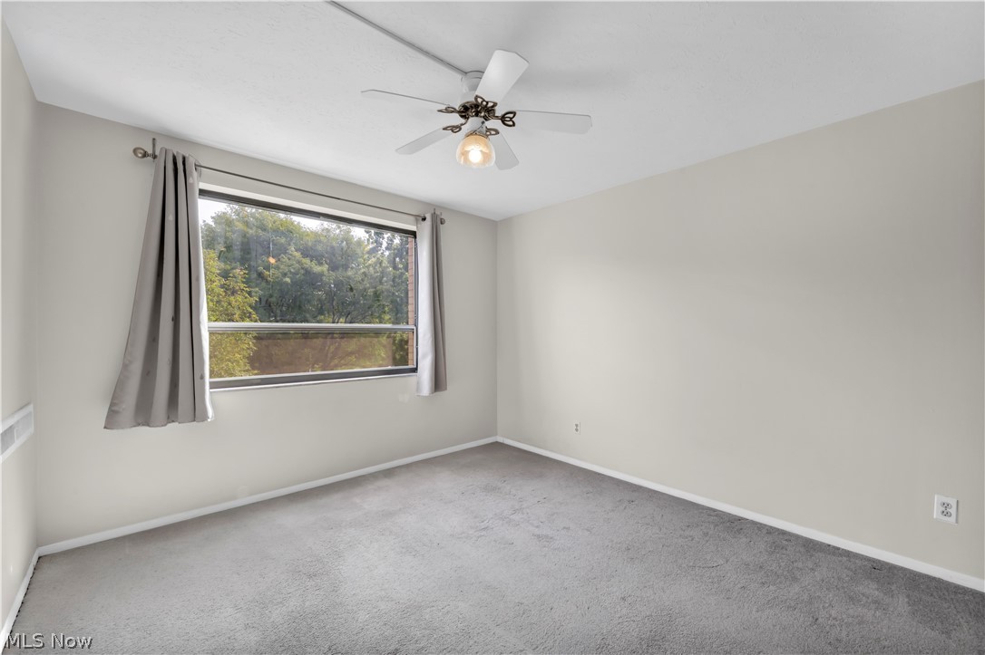 3400 Wooster Road Rocky River OH 44116