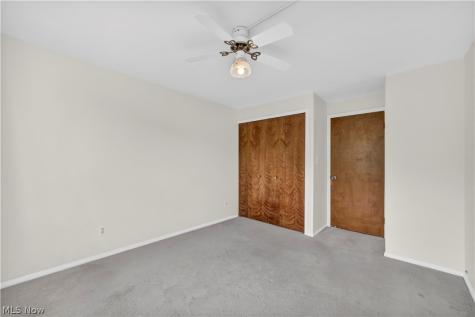 3400 Wooster Road Rocky River OH 44116
