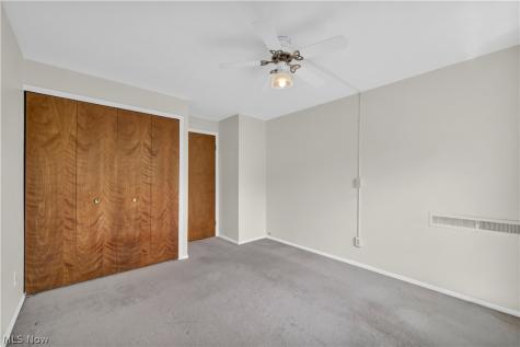 3400 Wooster Road Rocky River OH 44116