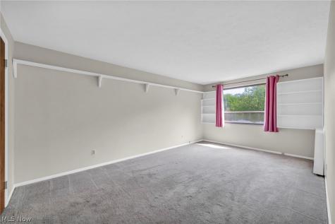 3400 Wooster Road Rocky River OH 44116