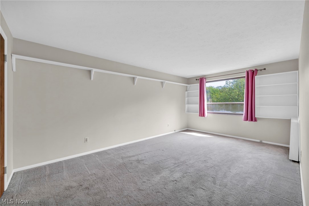 3400 Wooster Road Rocky River OH 44116