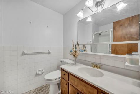 3400 Wooster Road Rocky River OH 44116